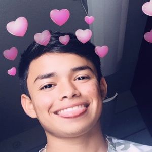 Meet your Posher, Jacob